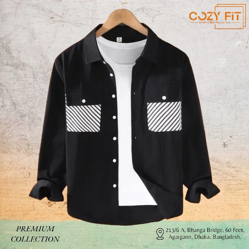 Summer collection 2024,printed shirts, men's fashion, casual wear