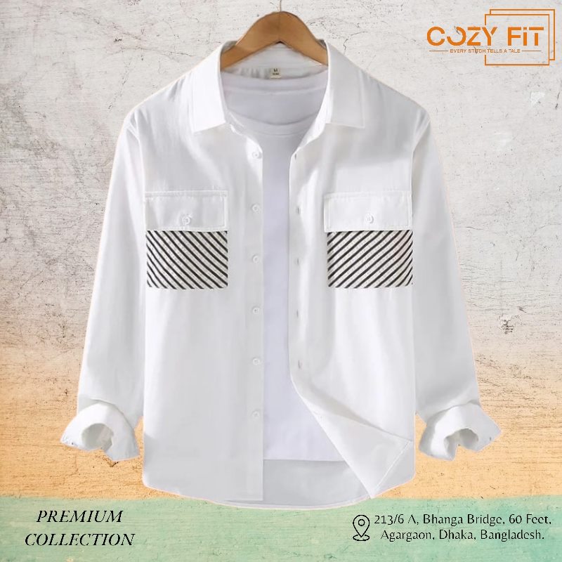 Summer collection 2024,printed shirts, men's fashion, casual wear